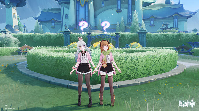 QQ图片20251203230205