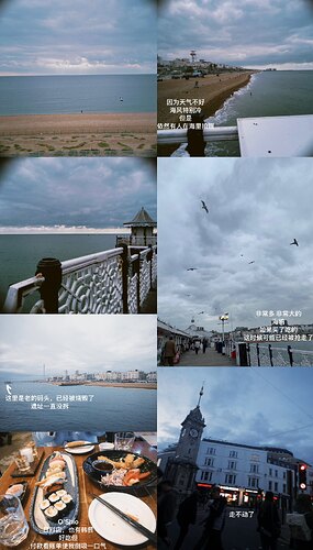 BE94B2841BD9521DFC8D6FF8A912770D