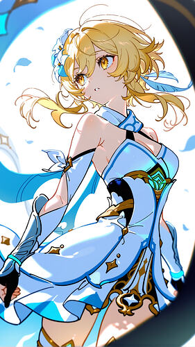 faedb06856cd1c28aafffc1717e4bebf2a684f8b680316315