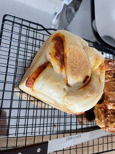 94199a83322a9ac8325e002126da512f