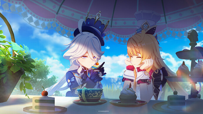 v2-0dc468ee218714a7a7bd23a3d78304d7_r