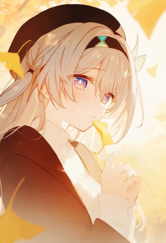 MEITU_20250920_154848717