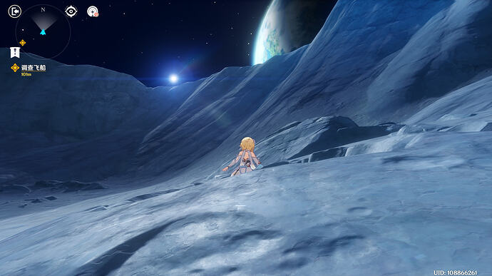 屏幕截图 2026-01-14 191256