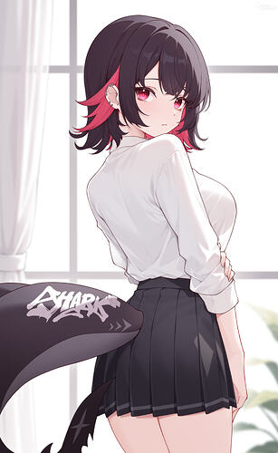 140206928_p0