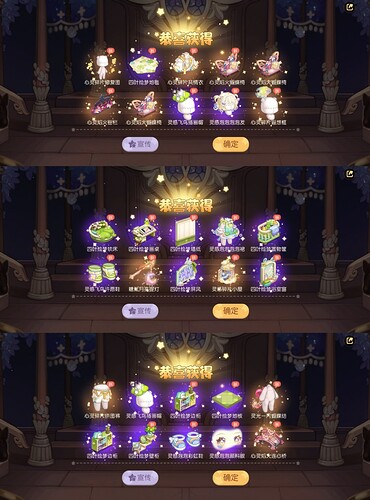 1000292733