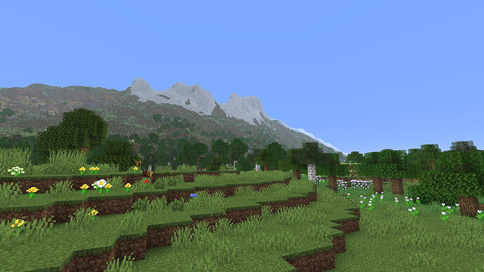 eea7dd6b4e3228a67b09cefcff3a26a50448d14a