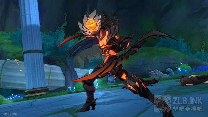 Snipaste_2025-02-27_01-15-35