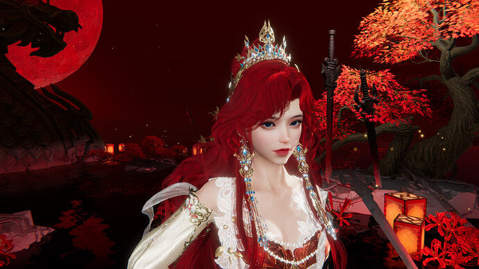 2025-12-06_22-13-24-000