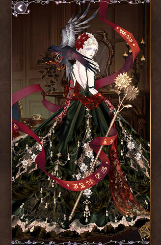 Screenshot_20251223_072748_com.baitian.szx.lxywq.bt