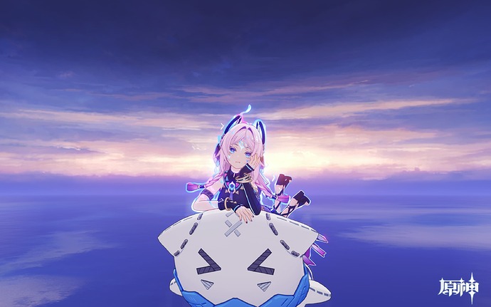 20250329094933