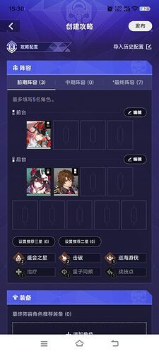 45b016d39ae58fe6041fb2f78b70d526
