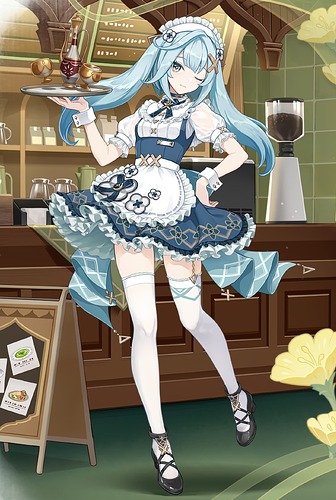 669f5114b169415bb41791f781b961a0~tplv-p14lwwcsbr-7