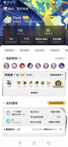 5001a8bd33d94d31debb2b39ca06557