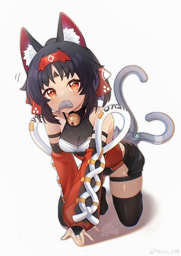 17