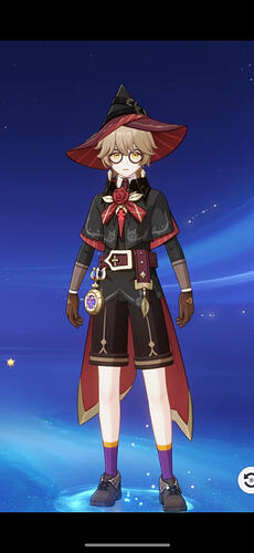 Screenshot_20260127_022240_com_hihonor_photos_GalleryMain