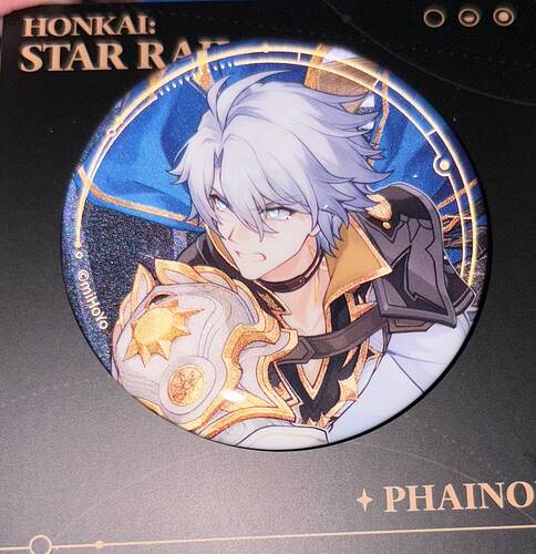 QQ图片20251026215924