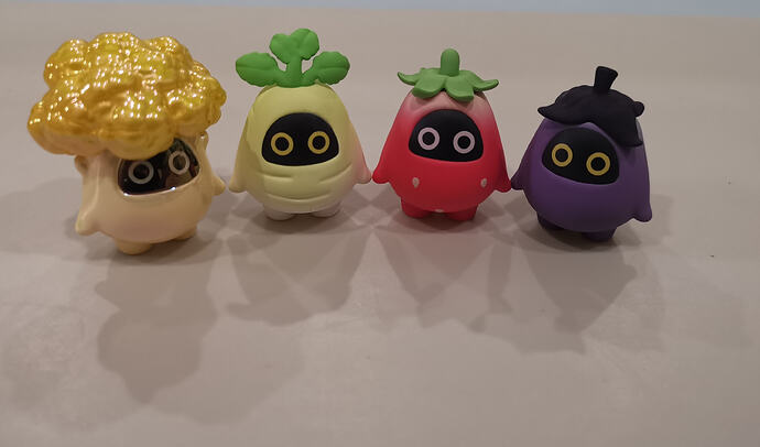 IMG_20260111_204217_edit_650962585612128