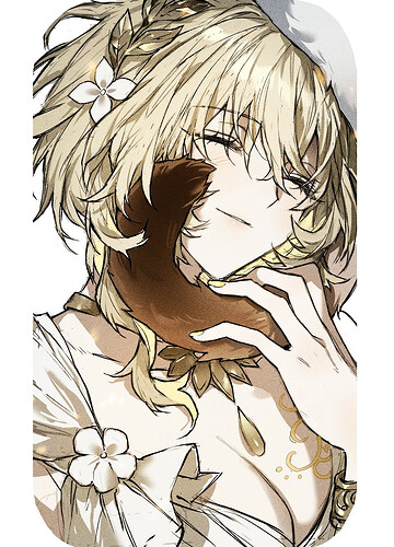 ~~D8ZKLJ{ST8O74XYOM`TR