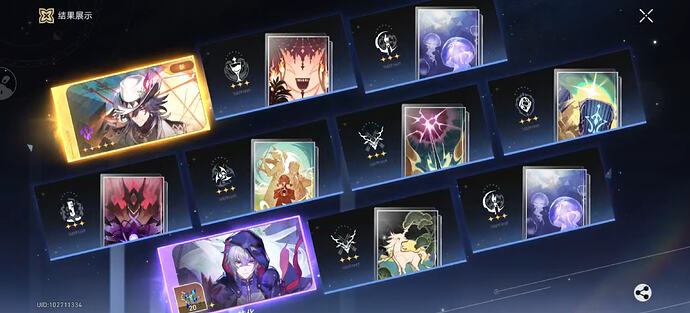 Screenshot_20260325_104602