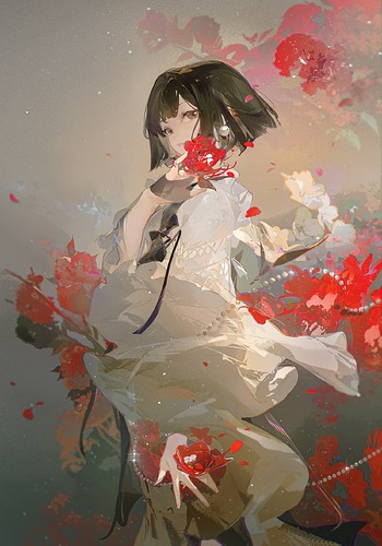 67475b28ly1hwg2ojv8fgj215o1nhhdt