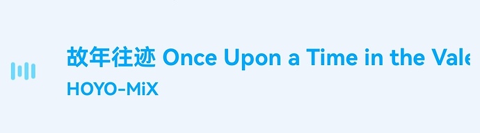 Screenshot_20250414_102027_com.kugou.android.lite_edit_2980217558254124