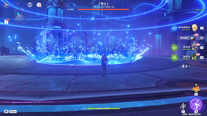 1000011017