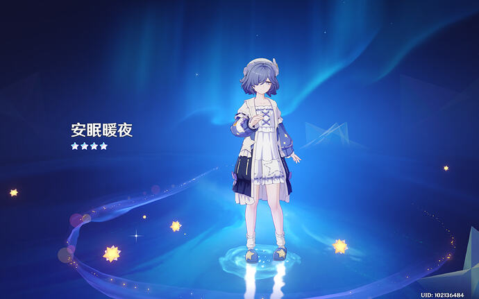 原神 2026_1_14 10_27_57