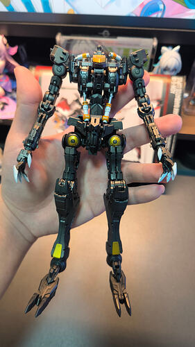 f7d1b7a5b57e4570c815d324fbadceba