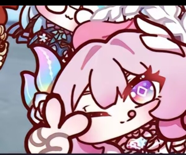 Screenshot_2025-11-22-11-47-22-241_com.ss.android.ugc.aweme-edit