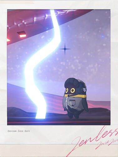 20260311182444