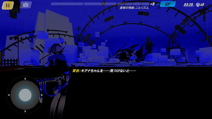 1710941882560-YMbLgBqaSO