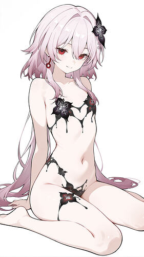 764463992-9b4bfd7d807889dd2b013a7d4c6ea83655df6b4