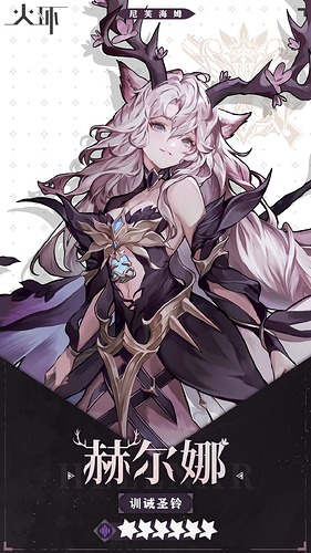 f5c0bfd4-bb78-4404-9be9-b5da03d4de6a