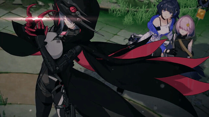 1710941123349-rzptfOwpDl