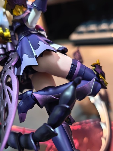 fae66470810cf666246bcc0f94b745d