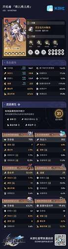 8fb93e93cbd06fc913b55d625f98c80