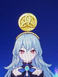 MVIMG_20260114_102935