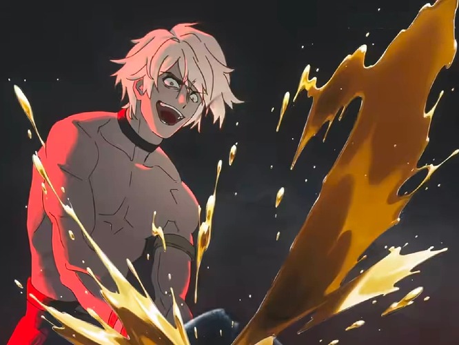 2D5580C1BAA8B129CCCE6AFFB9CFCB9E