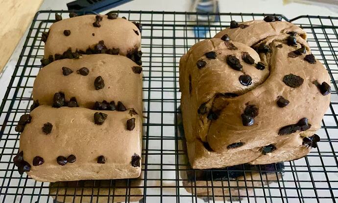 4207e896d0fa0684633ef30c7791d390