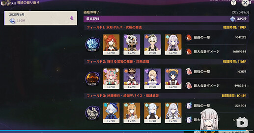 sss.PNG