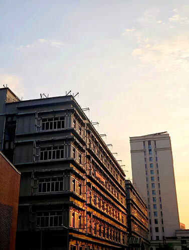 Image_1772385733470_22_1772386435093edit