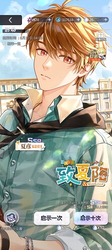 4aba0f92cec06b6d7815be53675771f4