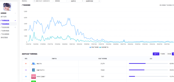 wechat_2025-06-18_154716_304