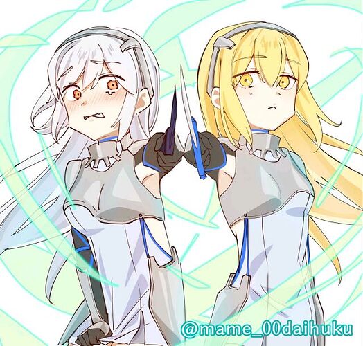 14160122341738670080394