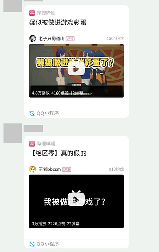 1741921714870_edit_2636402352940933