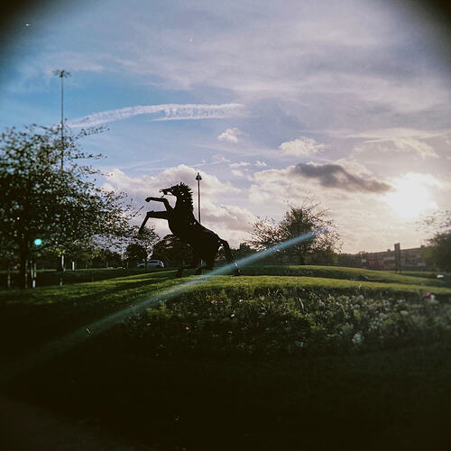 hoga 2025-10-04 173037.899