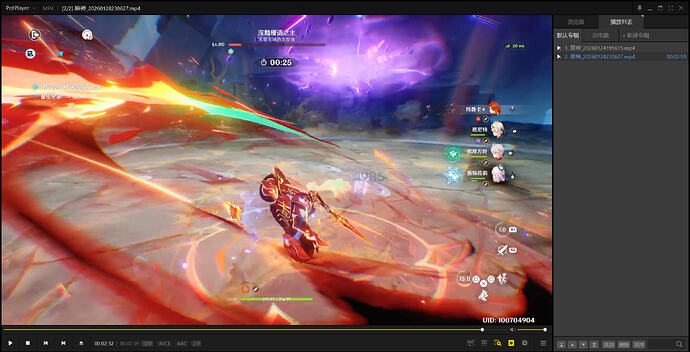 51e384c0ca0ec2edd4d9d4a8b7258afc