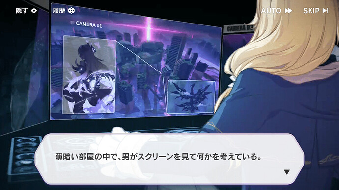 1710943794953-4VLKwS7PWg