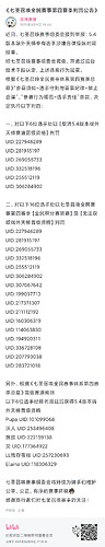 1000235081