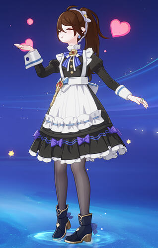 屏幕截图 2026-02-06 211444